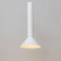 SLIM SLIM SLIM Light LED 12W 3000K-6000K 48V CRI90 White 17x17x39-139cm