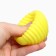 Gift New Year's set of developing tactile balls "Magic Christmas tree", 6 pcs.