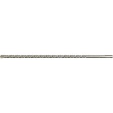 Бур "Кратон" SDS-plus S4 14х350