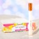 Women's toilet water Prestige No. 9 My Sunset, 17 ml (based on Taj Sunset (Escada)