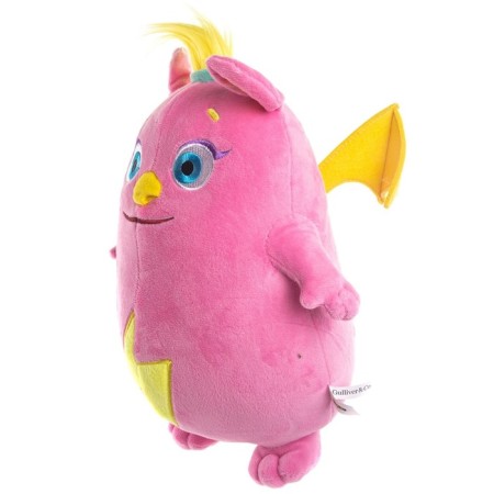 Soft toy "Mulya", 30 cm-4