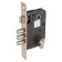 Crystise Castle APECS 1000/60-CR, C C/M, M/O 61.5 mm, b/handles, chromium color