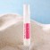 Perfume women's oil with Formula Sexy Formula No. 3, 15 ml (based on Moon Sparkle (Escada)