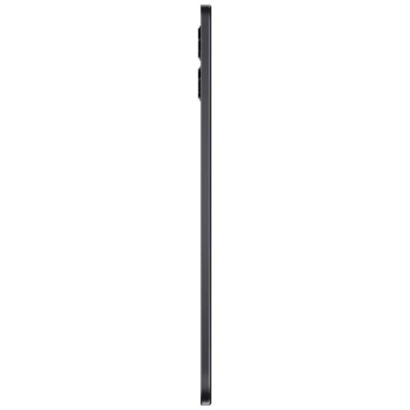 Redmi PAD PRO 6GB+128GB Graphite Gray tablet-3