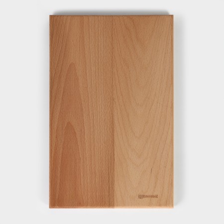 Doska Razdelchny Premium "Professional", 40 × 25 × 2.5 cm, BUI-4