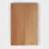 Doska Razdelchny Premium "Professional", 40 × 25 × 2.5 cm, BUI