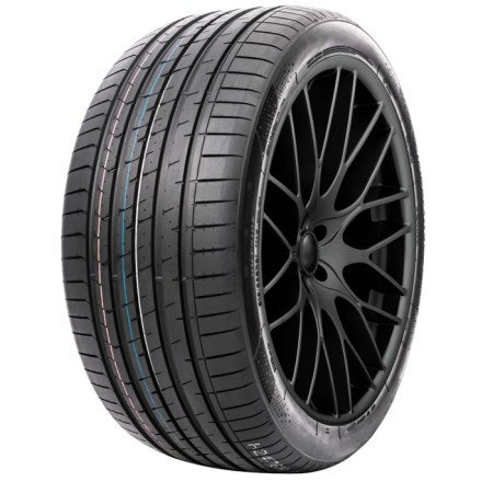 Summer tire Aplus A610 255/55 R19 111W