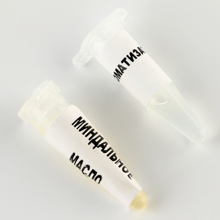 Scientific and entertainment set "Balm for the lips"-3