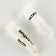 Scientific and entertainment set "Balm for the lips"