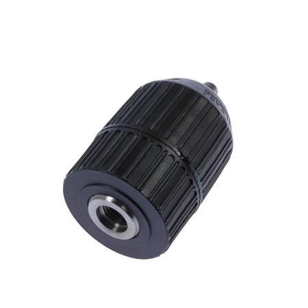 Cartridge for the Sibrtektech Drill 168147, BZP 2-13 mm, M12x1.25, SDS Plus adapter-1