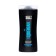 Gift set of male Team Spirit: shampoo, 250 ml + shower gel, 250 ml