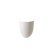 Polseedal Roca Victoria 33739200Y, white