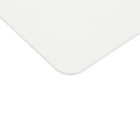 A4 Calligrata modeling "Best Artist", standard, white-3