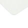 A4 Calligrata modeling "Best Artist", standard, white
