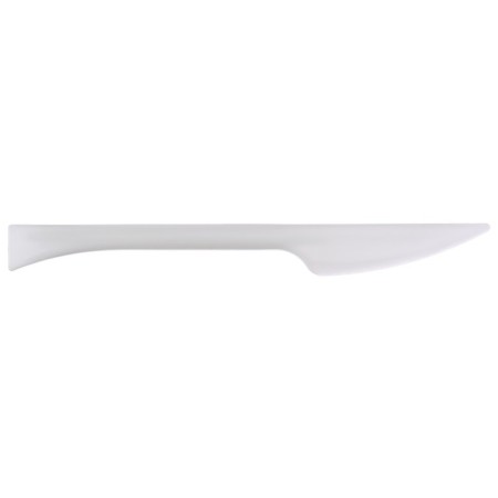 Plasticine 18 -ZV 360g Calligrata classic-9