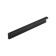 Pen "Elmat" 90, m/o 128, plastic, black color
