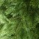 Artificial Novgorod spruce 1.8 m (metal stand)