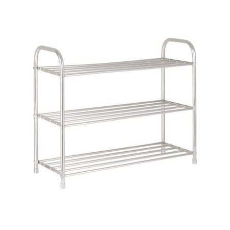 Shoes for shoes VAST, 600 × 240 × 500 mm, 3-tier-1