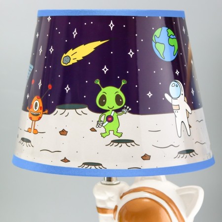 Cosmos table lamp E14 15W mix 20x20x35 cm Risalux-19