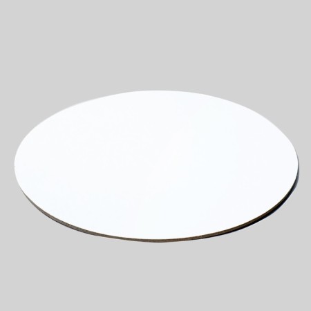 Stead reinforced 20 cm, gold-white, 3.2 mm-1
