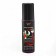 Spray Balm "Buying Castle Oil Buying For Clean hair growth, 150 ml