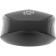 Mouse call 488MW Black/Gray optical (1600DPI) Wireless USB for a laptop (4but)