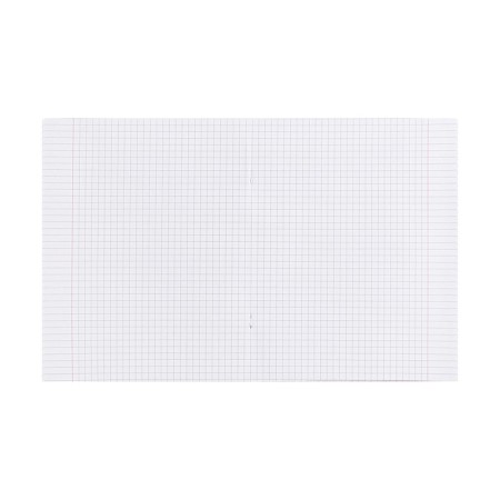 Notebook 48l KL red, layer of the region, block offset-4