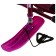 Snowfall "Timka Sport 1+" SLALOM, TS1+/SL