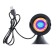 Sweet Home lamp, model GBV-0121