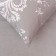 Duet set: sheet 220x240 cm, blanket 145x220 cm - 2 pcs, pillowcases 50x70 cm - 2 pcs