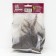 Derbennik "Ivolid Belsh", 1 pc, rr I, Spring 2025