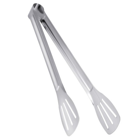 Universal Regent Linea Presto, 24 cm-1
