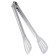 Universal Regent Linea Presto, 24 cm