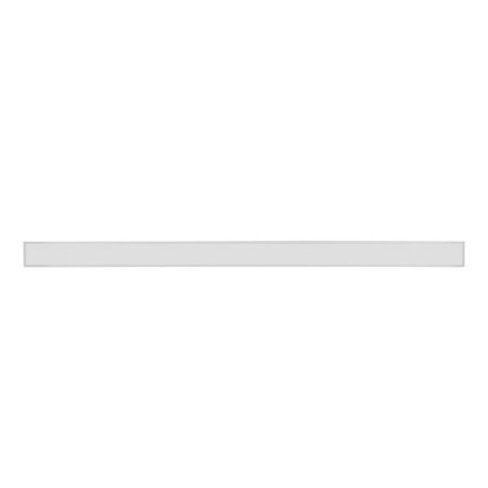 LED LED GEOMETRIA BLOCK 24W 4000K 1750 IP40 12x7x5 white-8