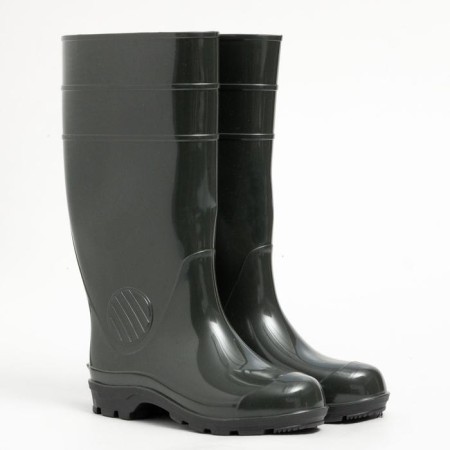 Boars Male Eva Forvard D32 -well -10, Olive Color, size 46