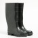Boars Male Eva Forvard D32 -well -10, Olive Color, size 46