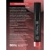 Lip gloss, No. 04 amaranth pink, 10 ml