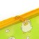 Penal school soft flat 9.5 x 20.5 PVC “September 1: Pupsiki” mix