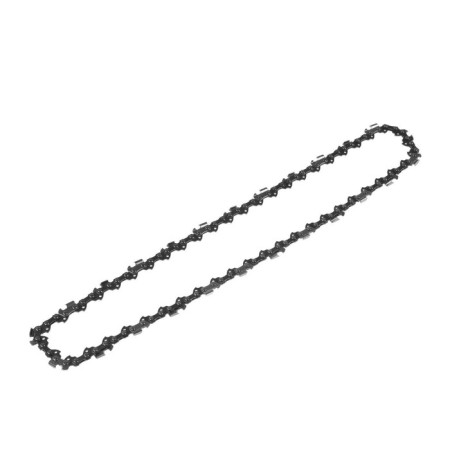 Lom chain for a chainsaw 14 ", 350 mm, groove width 1.3 mm, step 3/8", 50 links-1
