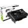 Video Card Palit PA-RTX3050 Dual, RTX 3050 8 GB, GDDR6, HDMI, DP