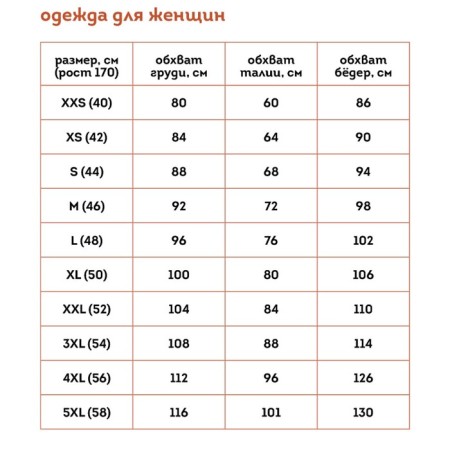 Female dress, size m, dark blue color-7