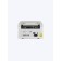 MBOX DS-25 banknote meter, multicellular, up to 200 banknotes, UV, MG, up to 1000 b/min, white