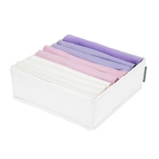 Santorini organizer, 32x32x11 cm, 1 cell