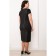 Women's dress, size 64