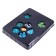 Set for beadwork "Creative Fantasies", Blue Color
