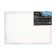 Canvas on a subframe of 1.6x25x35 cm, cotton 100%, acrylic soil, fine -grained, 280g/m²