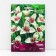 Tigridia Pavklinya White, 10 pcs, rr 5/7, spring 2025