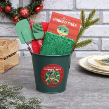 Set of gift shade 