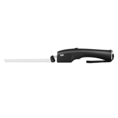Electronics KitFort KT-4074, 5 W, 80 dB, cord 0.9 m-3