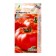 Corvinus Tomata F1 5pcs* Seminis
